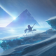 Illustration for article titled iDestiny 2/is Big iBeyond Light/i Expansion Delayed Until November